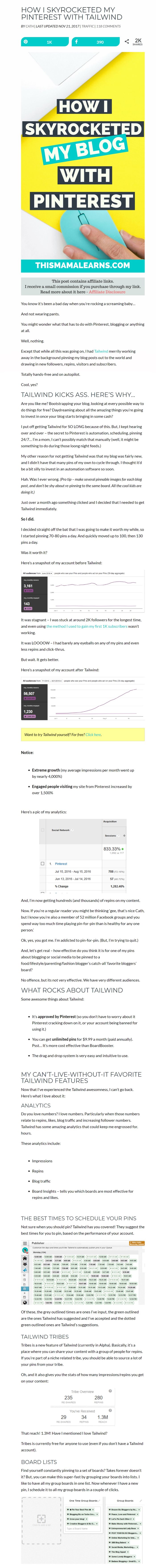 Affiliate-marketing-article-promoting-product.jpg