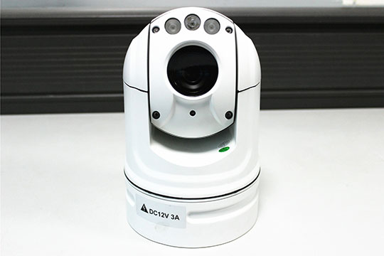 tech-security-camera-baby-monitor