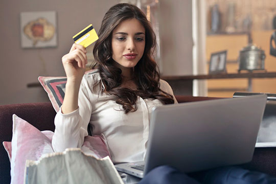 購入-eコマース-カード-顧客-オンライン-ショッピング-支払い-購入