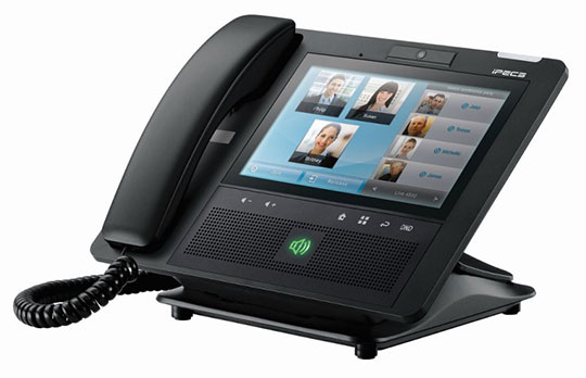 Как бизнес процветает с помощью VoIP