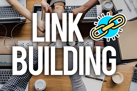 Linkbuilding-Outreach-SEO-Marketing
