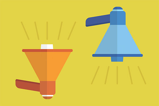 объявление-внимание-предупреждение-маркетинг-реклама-продвижение