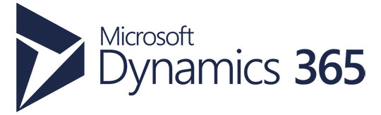 Microsoft-Dynamics-365-Logo