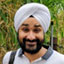 Autor-Imagem-Jasmeet-Singh