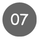 点07