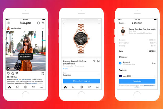 instagram-business-profil-e-commerce