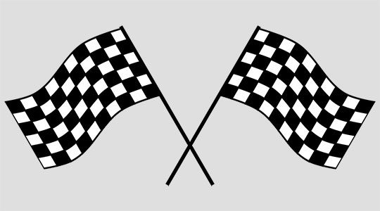 concluzie-final-cuvinte-sfârşit-final-final-line