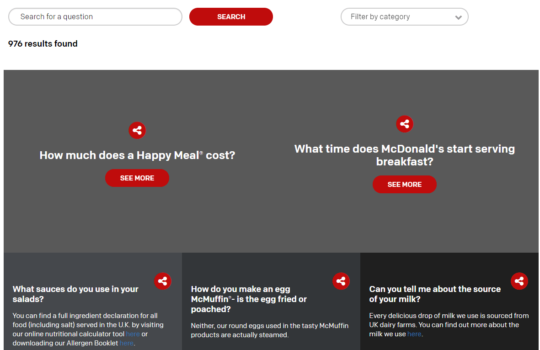 create-o-faq-section