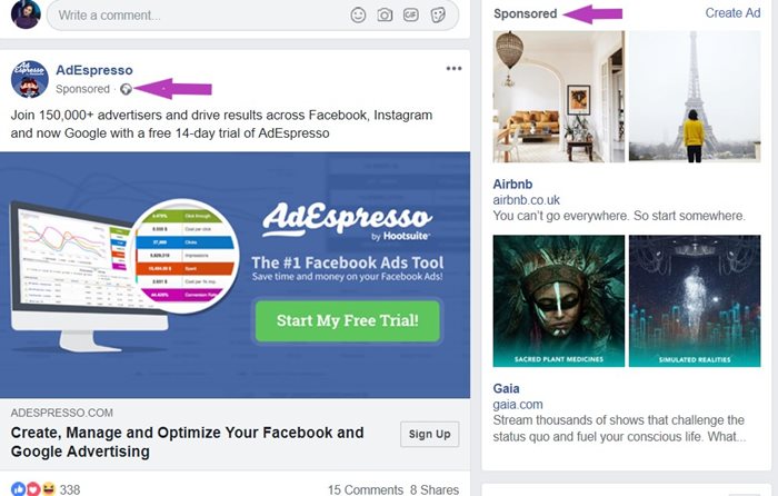 Facebook-ads-examples-in-feed.jpg