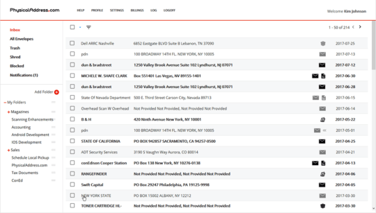 отзывчивый_дизайн_inbox_screenshot-980