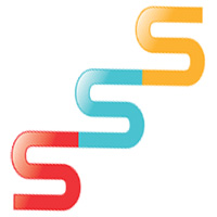 Logo SuperSaaS