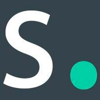 logo-horaire