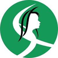 logo-saloniste