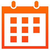 NommerEze-logo