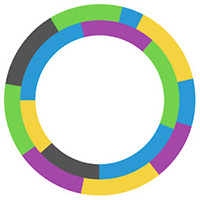 10to8-logo