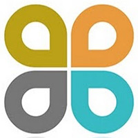logo-du-logiciel-acuity