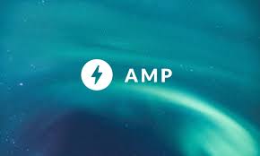 AMP.jpg