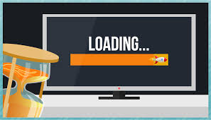 load-time.jpg