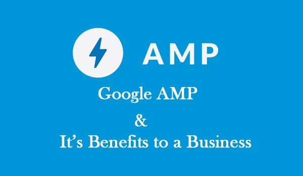 Accelerated-Mobile-Pages-seocorporation.jpg
