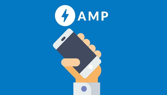 setting-up-accelerated-mobile-pages.png