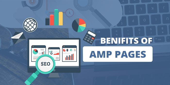 ampbenifits-1.jpg