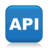 تطبيقات الهاتف المتحرك api-Affiliate-Marketing