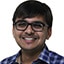 Penulis-Gambar-Divyang-Metaliya