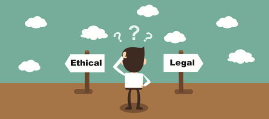 bisnis-etika-hukum