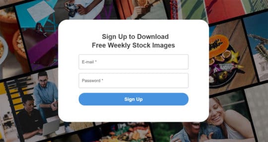 Depositphotos-formulir-pendaftaran