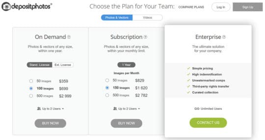 Depositphotos-plan-pricing-company-photos-vektor