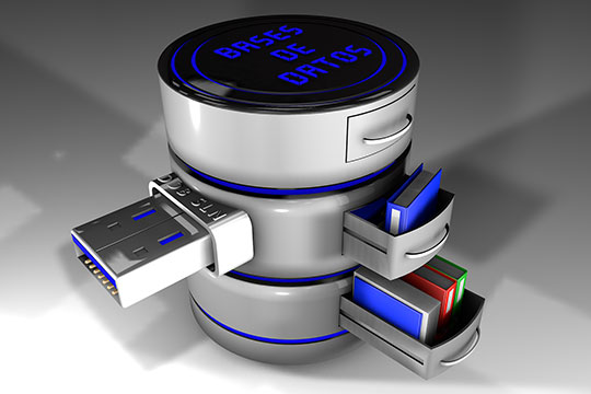 大數據-數據庫-文件-內存-計算-pendrive-pc