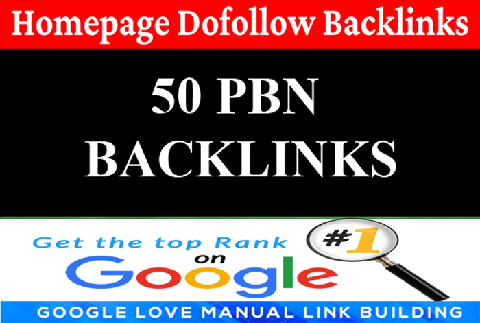 Serviciu de Link Building ieftin
