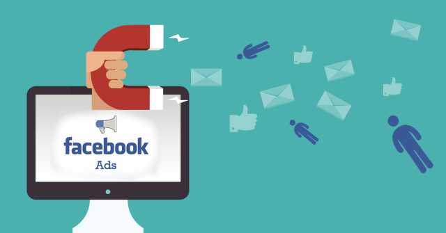 Как продвигать партнерские продукты на Facebook — Полное руководство по рекламе на Facebook
