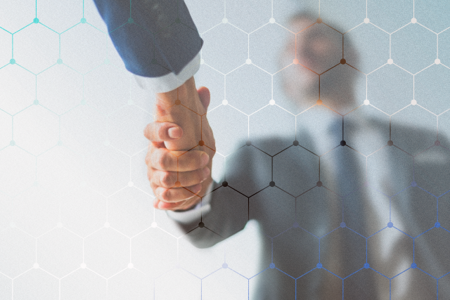 fintech endüstrisinde bağlı kuruluş pazarlaması - ortaklar ve bağlı kuruluşlar nerede bulunur