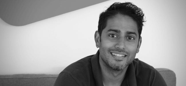 Mopinion: The State of Customer Experience (CX): เกิดอะไรขึ้นตอนนี้ - Udesh Jadnanansing
