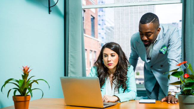 Mopinion: The State of Customer Experience (CX): เกิดอะไรขึ้นตอนนี้ - การสลับแอพ