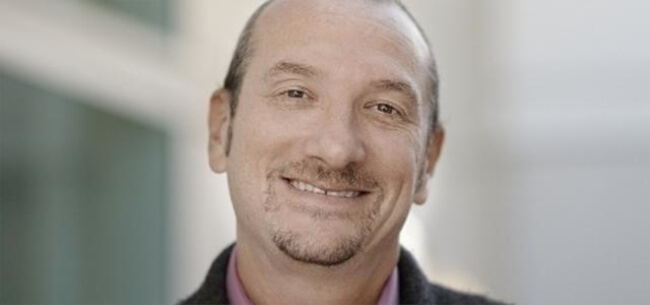 Mopinion: The State of Customer Experience (CX): เกิดอะไรขึ้นตอนนี้ - เอสเตบัน โคลสกี้