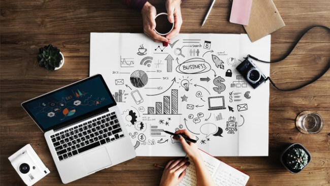 Mopinion: The State of Customer Experience (CX): เกิดอะไรขึ้นตอนนี้ - IoT