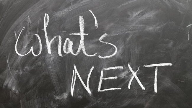 Mopinion: The State of Customer Experience (CX): เกิดอะไรขึ้นตอนนี้ - อะไรต่อไป