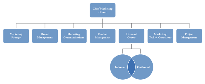 graphic-(3).jpg