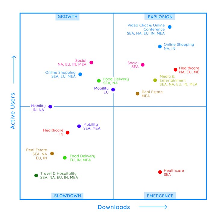 quadrant.jpg