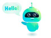 AI-人工智能-聊天機器人