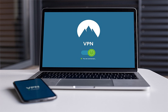 vpn-sanal-özel-ağ-vekil-sunucu-internet-güvenliği