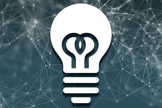 yenilik-fikir-ilham-hayal gücü-yaratıcı-buluş-başarı