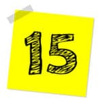 บริษัท-ใช้ค่าเฉลี่ย-15