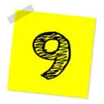 บริษัทที่ใช้-หมายถึงเทคโนโลยี-สแต็ค-9