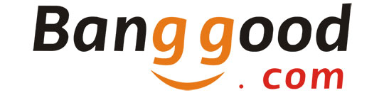 Banggood-Logo
