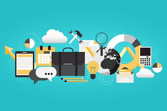 afaceri-servicii-resurse-instrumente-de-marketing