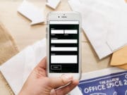 formularul-de-contact-ne-mobile