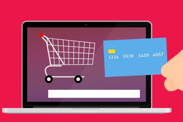 cumpărături-card-card-credit-cumpărare-online-plată-ecommerce-magazin-cumpărare